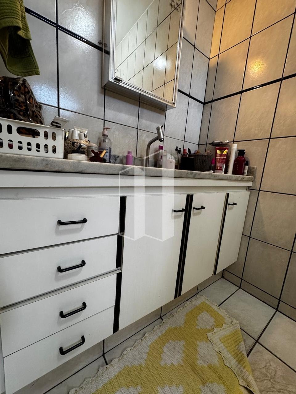 Casa à venda com 4 quartos, 2 suítes, 4 vagas e 246m² no Jardim América, Goiânia (GO) — foto 10 de 18