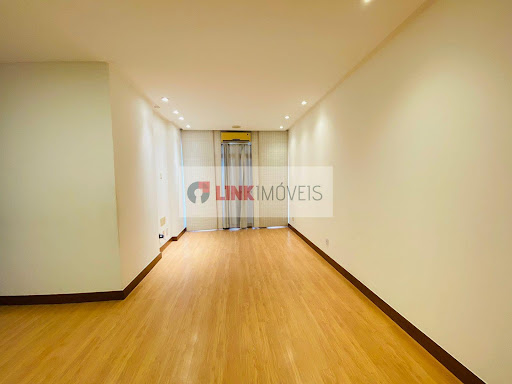 Apartamento em Praia do Canto  -  Vitória
