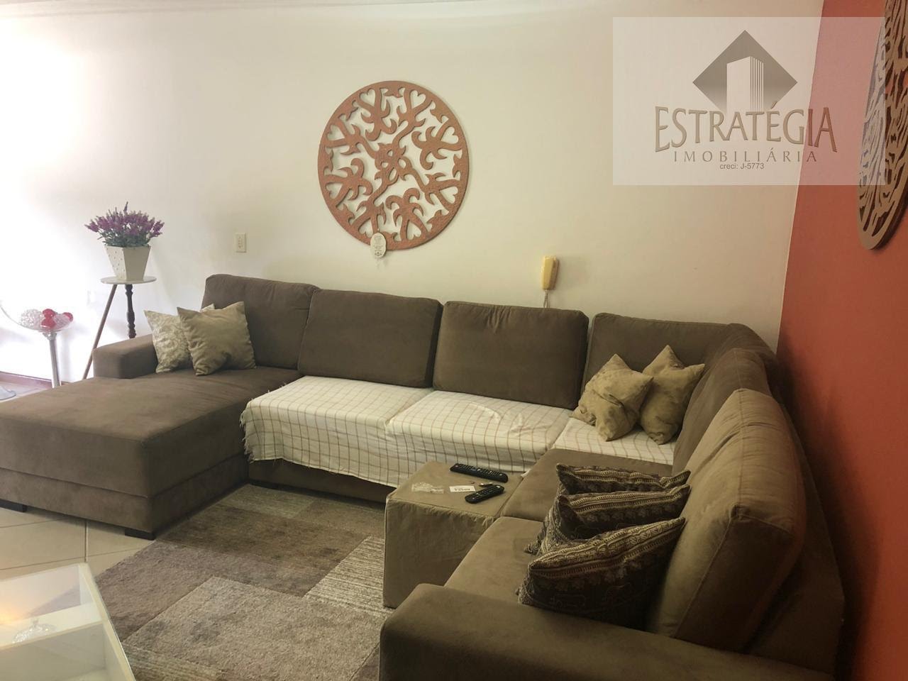 Cobertura à venda com 4 quartos, 2 suítes, 2 vagas e 240m² no Nogueira, Petrópolis (RJ) — foto 15 de 26