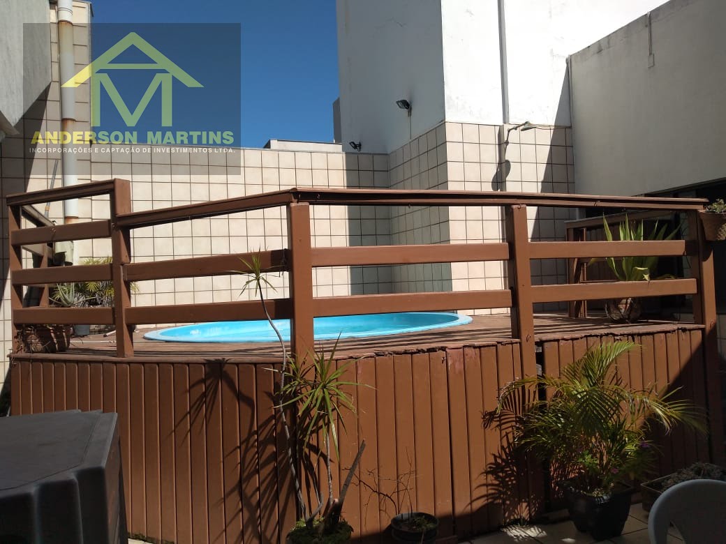 Cobertura à venda com 4 quartos, 5 banheiros, 2 vagas e 269m² no Praia da Costa, Vila Velha (ES) — foto 13 de 20