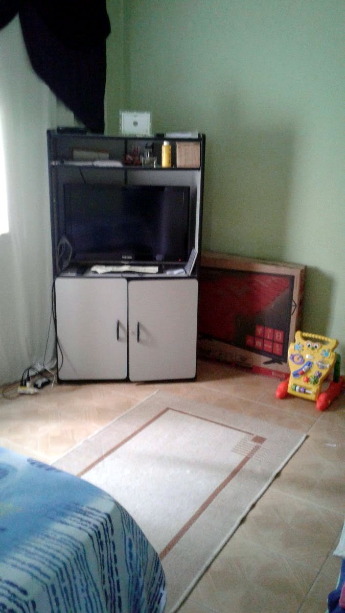 Casa à venda com 2 quartos, 1 banheiro e 1 vaga no Centro, Petrópolis (RJ) — foto 10 de 24