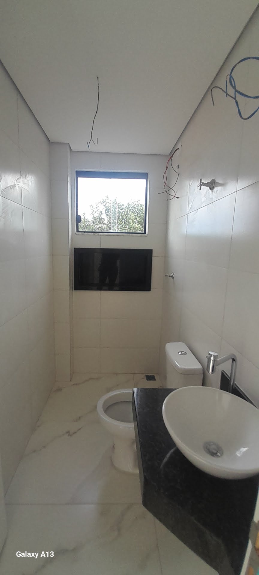Apartamento à venda com 2 quartos, 1 suíte, 1 vaga e 55m² no Rio Branco, Belo Horizonte (MG) — foto 8 de 14