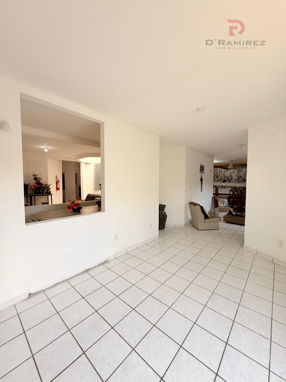 Casa à venda com 5 quartos, 5 suítes, 5 vagas e 720m² no Jardim São Cristóvão, São Luís (MA) — foto 27 de 30