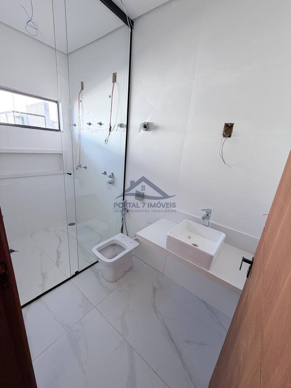 Casa à venda com 2 quartos, 1 suíte, 4 vagas e 219m² no Residencial Montserrat, Sete Lagoas (MG) — foto 14 de 26