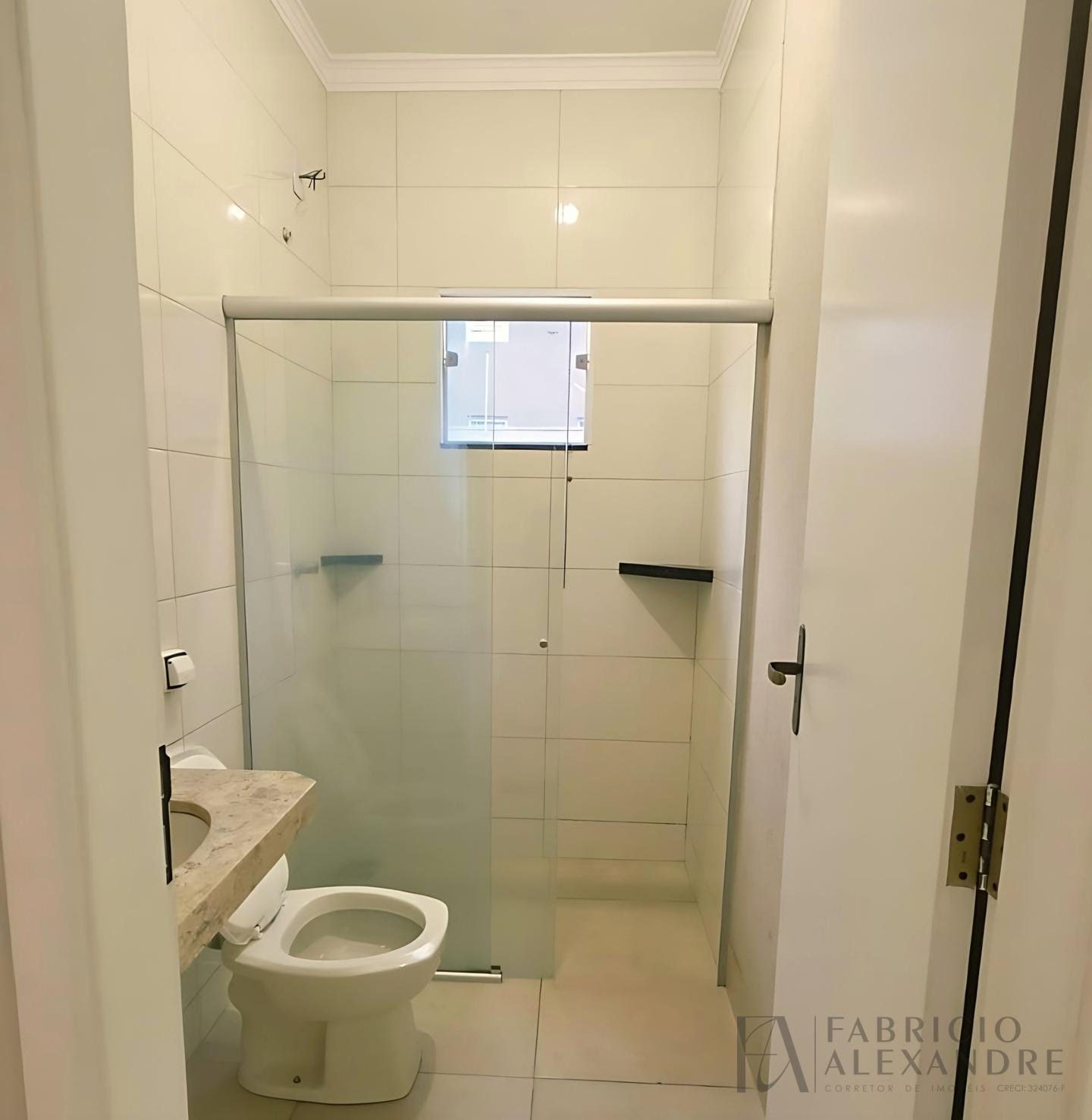Casa à venda com 3 quartos, 1 suíte, 2 vagas e 120m² no Bosque das Laranjeiras, Bady Bassitt (SP) — foto 18 de 19
