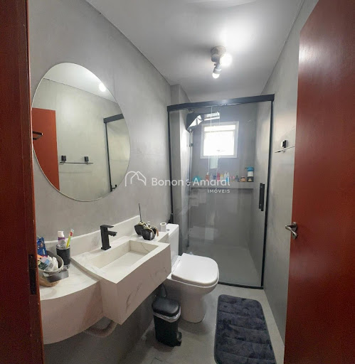 Apartamento, 2 quartos, 62 m² - Foto 13
