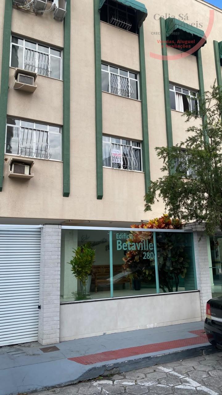 ENTRADA