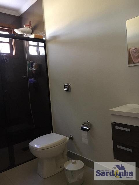 Apartamento à venda com 3 quartos, 1 suíte, 2 vagas e 480m² no Sítio do Mursa, Várzea Paulista (SP) — foto 15 de 30