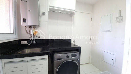 Apartamento, 3 quartos, 108 m² - Foto 9