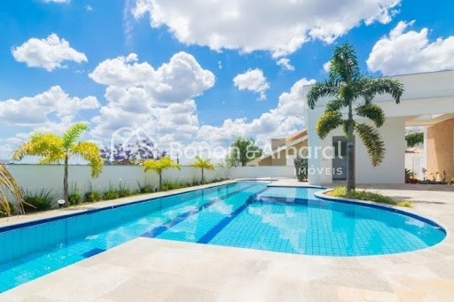 Casa de Condomínio, 7 quartos - Foto 38