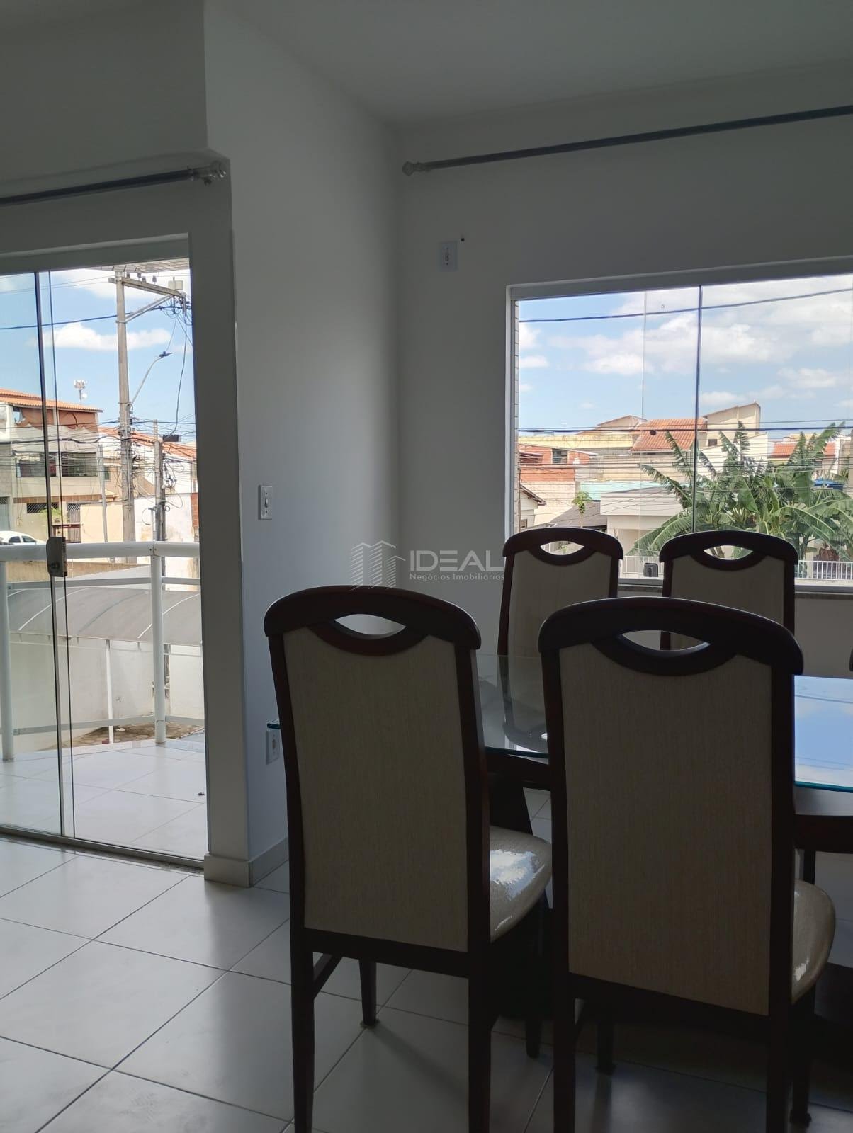Apartamento à venda com 2 quartos, 1 suíte, 1 vaga e 85m² no Parque Joquei Club, Campos dos Goytacazes (RJ) — foto 7 de 14