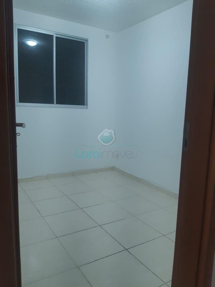 Apartamento à venda com 2 quartos, 1 banheiro, 1 vaga e 50m² no São José do Barreto, Macaé (RJ) — foto 17 de 20