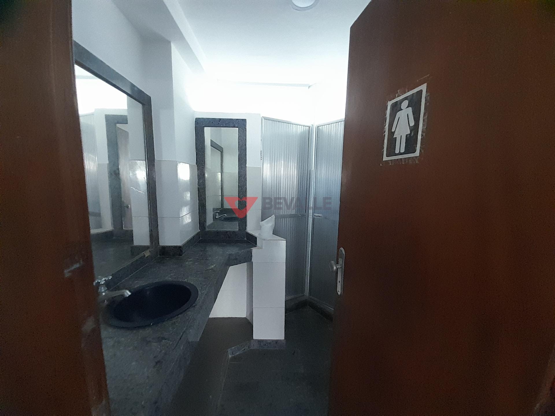 Comercial para alugar com 3 banheiros, 4 vagas e 350m² no Botafogo, Rio de Janeiro (RJ) — foto 17 de 30