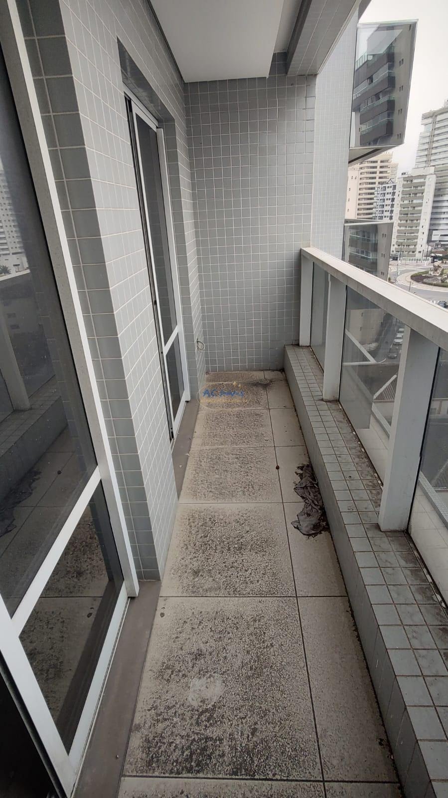 Comercial à venda com 1 banheiro, 1 vaga e 37m² no Boqueirão, Praia Grande (SP) — foto 2 de 13