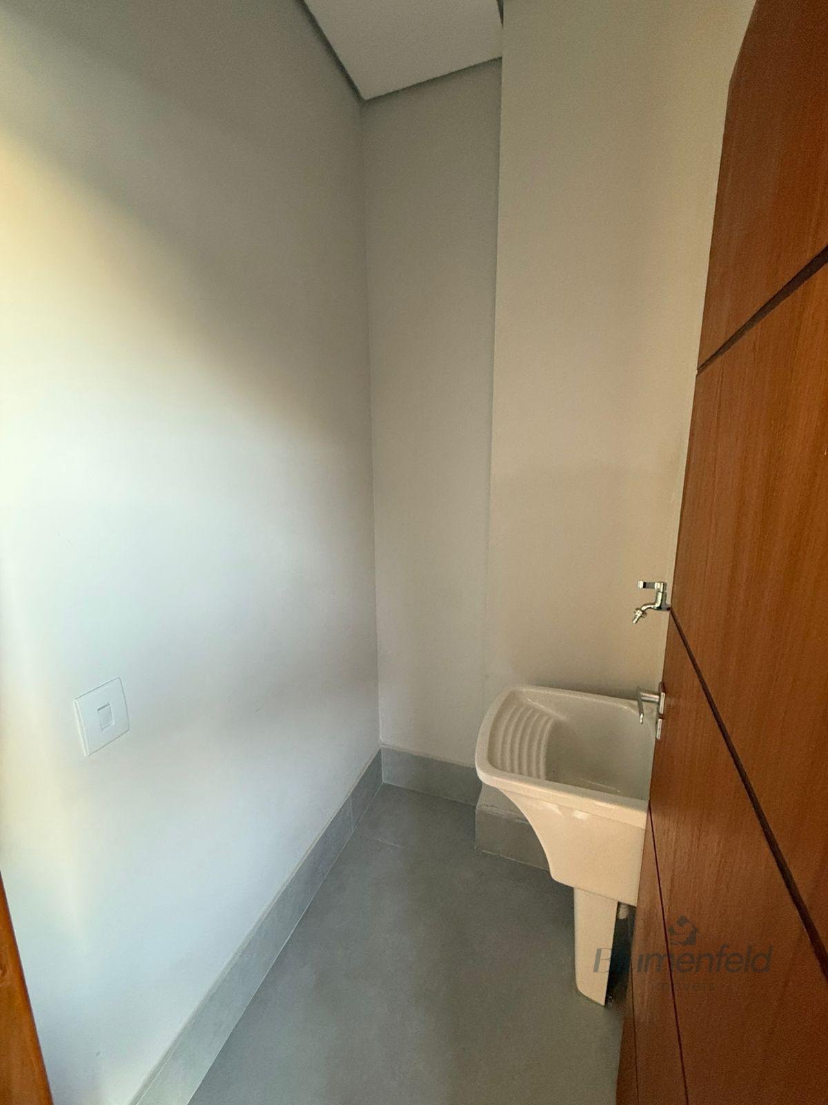 Comercial para alugar com 1 banheiro, 1 vaga e 68m² no Caputera, Arujá (SP) — foto 16 de 19