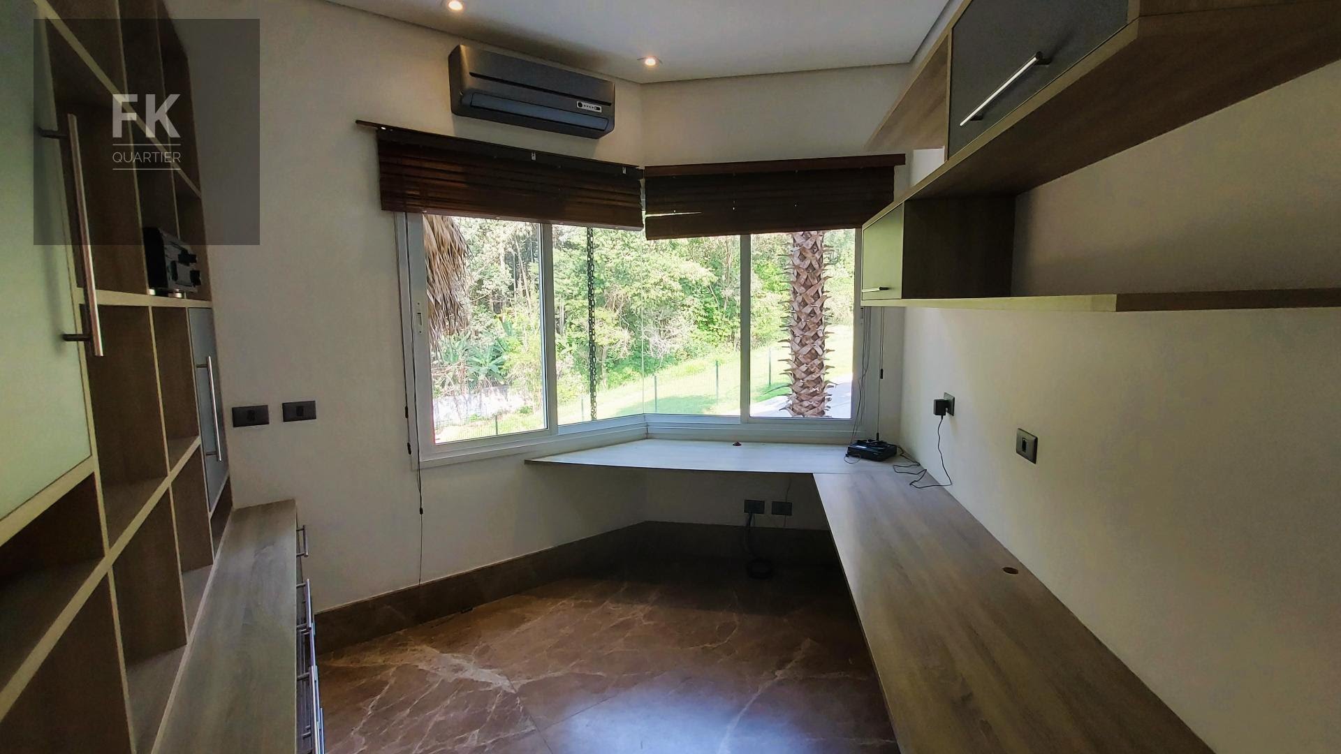 Casa à venda com 5 quartos, 5 suítes, 4 vagas e 985m² no Alphaville, Barueri (SP) — foto 10 de 30