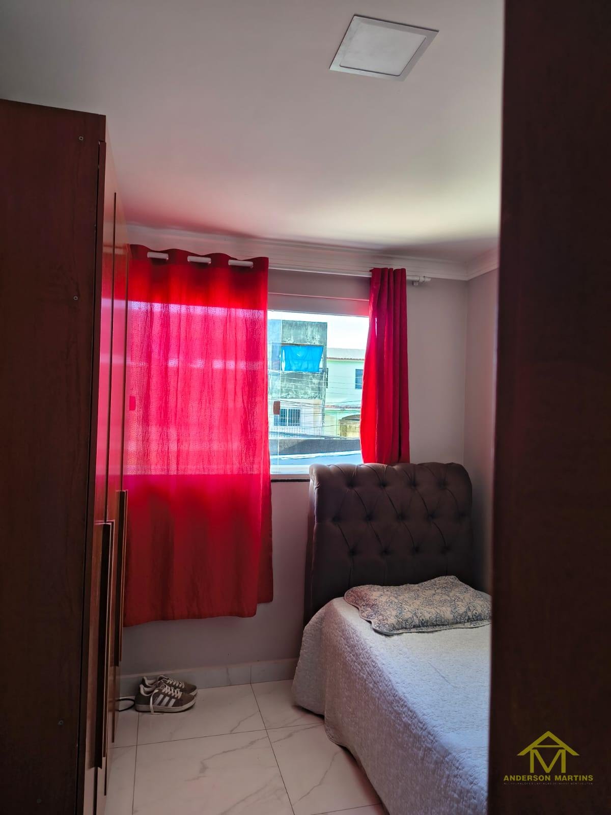 Casa à venda com 3 quartos, 2 banheiros, 4 vagas e 150m² no Santa Mônica Popular, Vila Velha (ES) — foto 8 de 20
