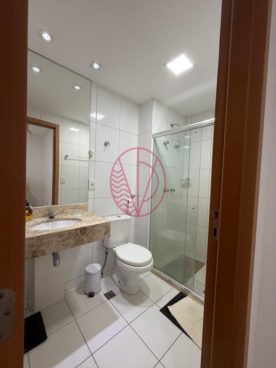 Apartamento à venda com 4 quartos, 3 suítes, 2 vagas e 113m² no Pituaçu, Salvador (BA) — foto 26 de 30