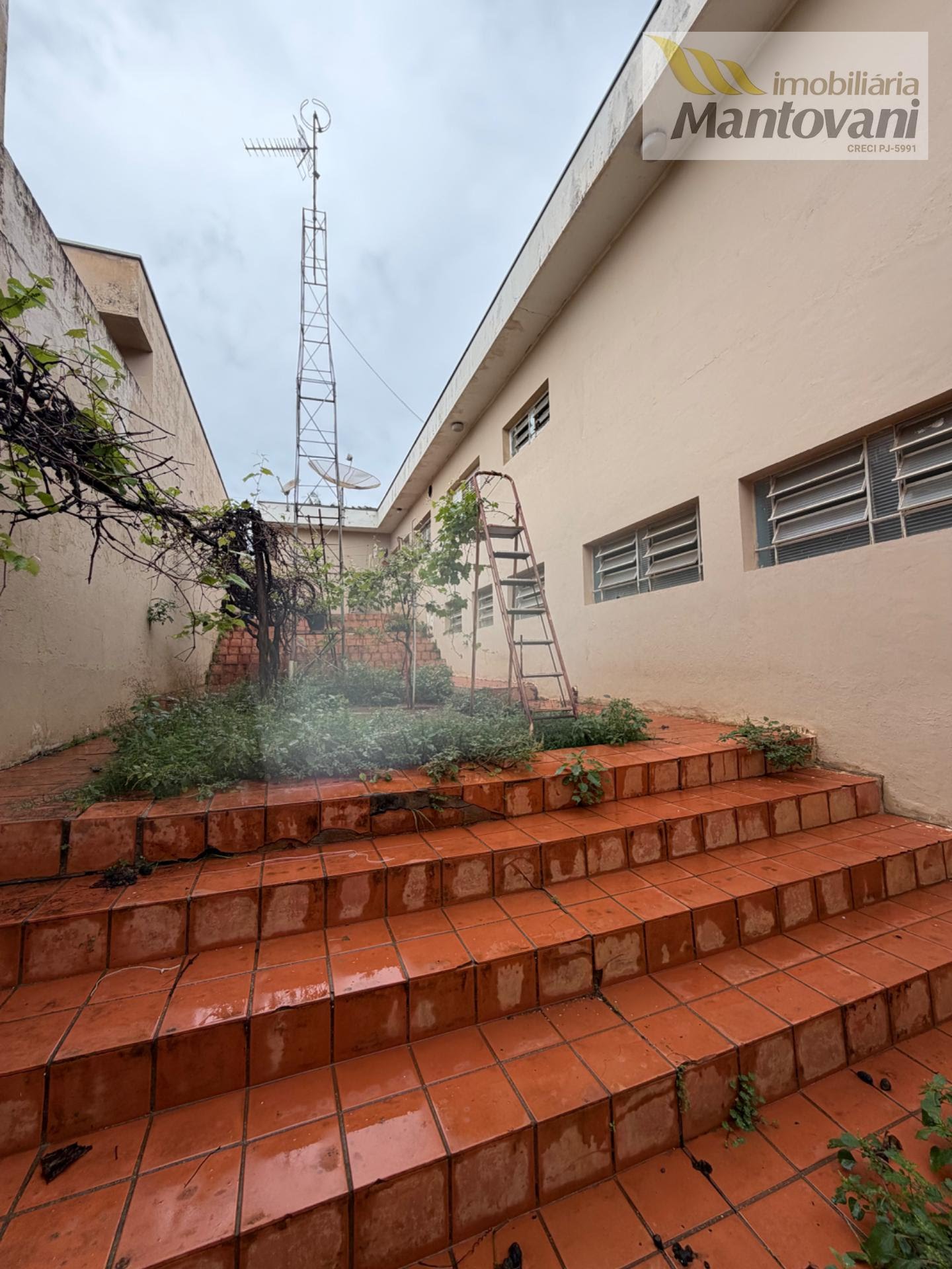 Comercial para alugar com 3 banheiros, 6 vagas e 330m² no Chácara Junqueira, Tatuí (SP) — foto 3 de 22