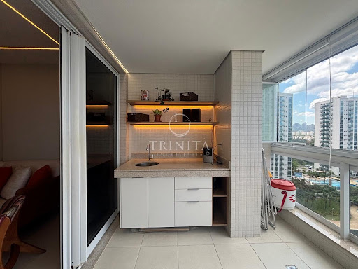 bancada-gourmet-apartamento-viure-ilha-pura