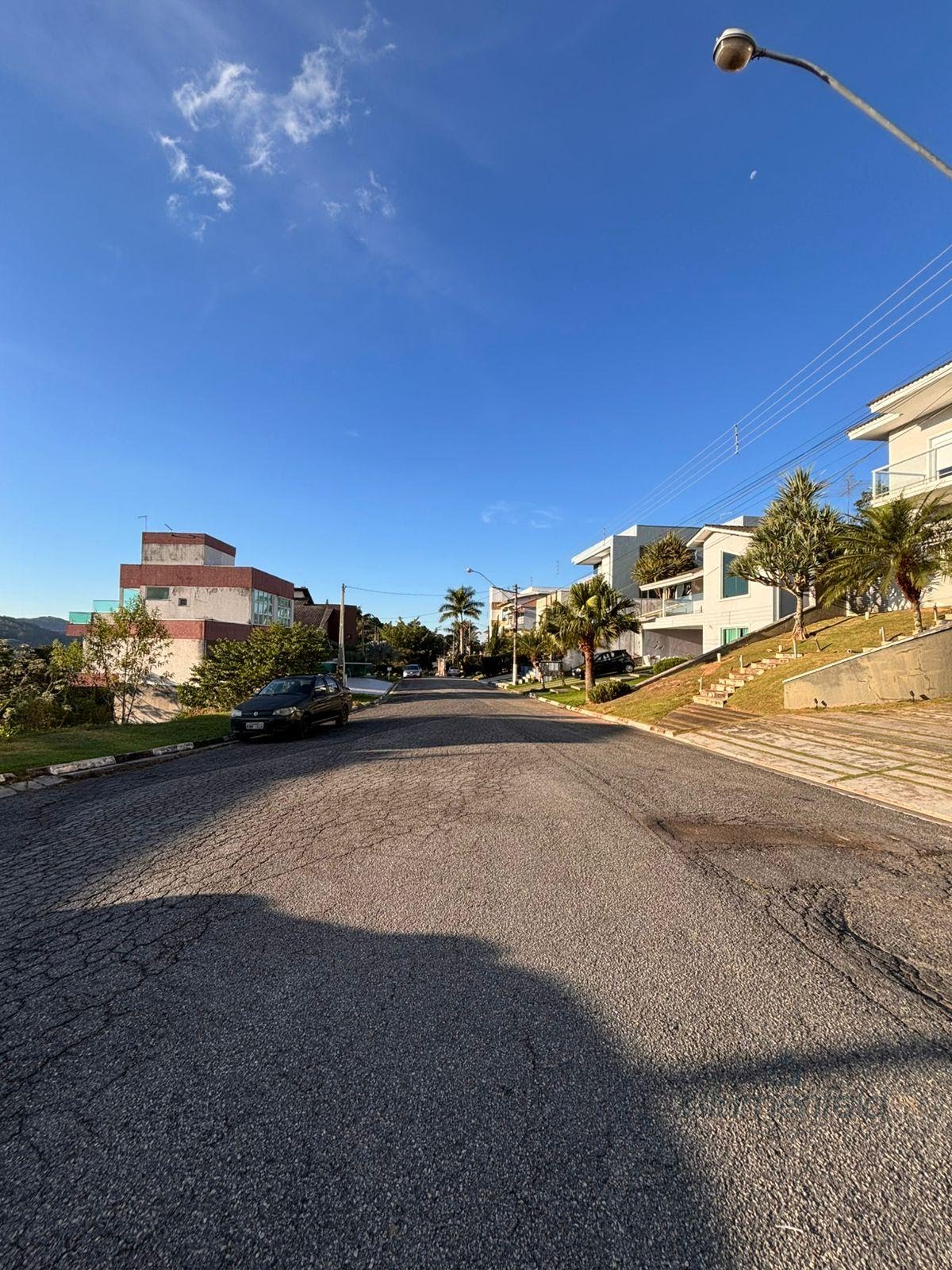 Terreno à venda com 1000m² de terreno no Arujá Hills III, Arujá (SP) — foto 6 de 25