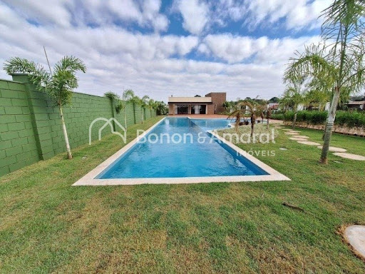 Terreno, 12 m² - Foto 1