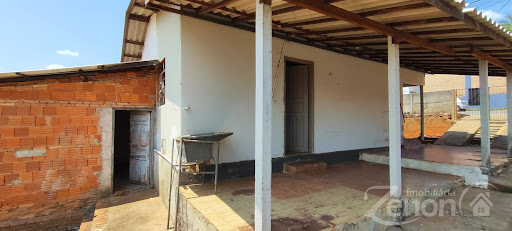 Casa à Venda no bairro Vila Jardim, Adamantina SP 