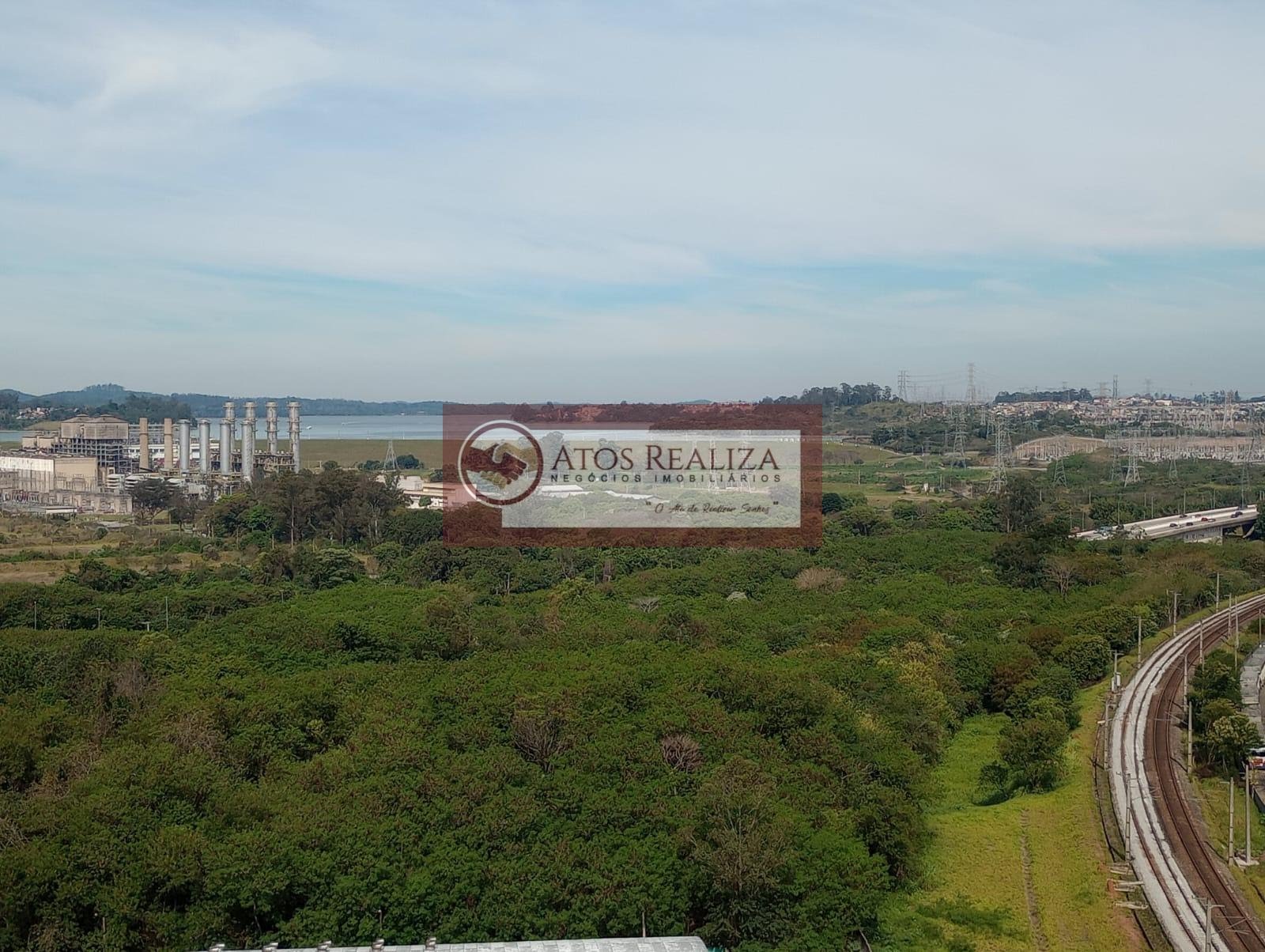 Apartamento à venda com 2 quartos, 1 banheiro, 1 vaga e 42m² no Usina Piratininga, São Paulo (SP) — foto 8 de 23