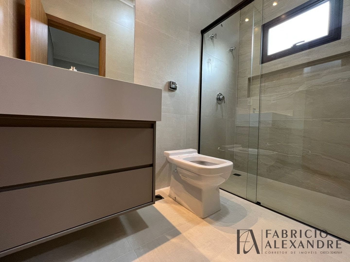 Casa à venda com 3 quartos, 3 suítes, 4 vagas e 246m² no Loteamento Recanto do Lago, São José do Rio Preto (SP) — foto 12 de 30