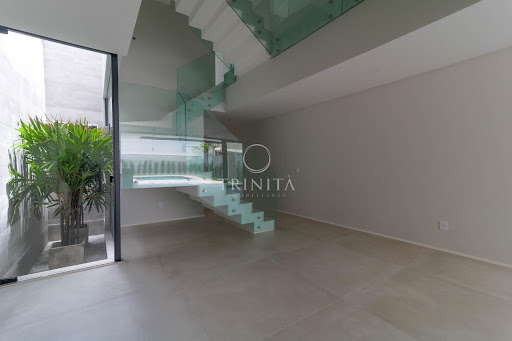 Escada - Rio Mar - Trinità