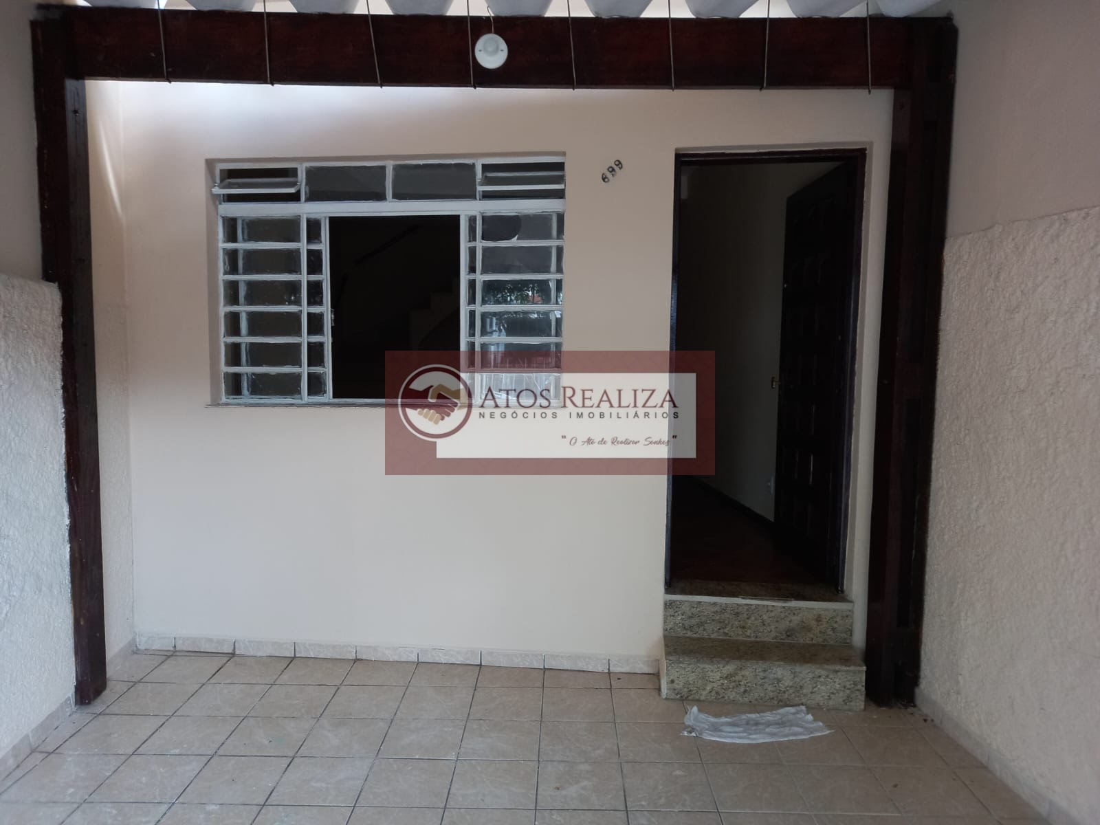 Casa para alugar com 3 quartos, 1 suíte, 1 vaga e 120m² no Jardim Cidalia, São Paulo (SP) — foto 8 de 12