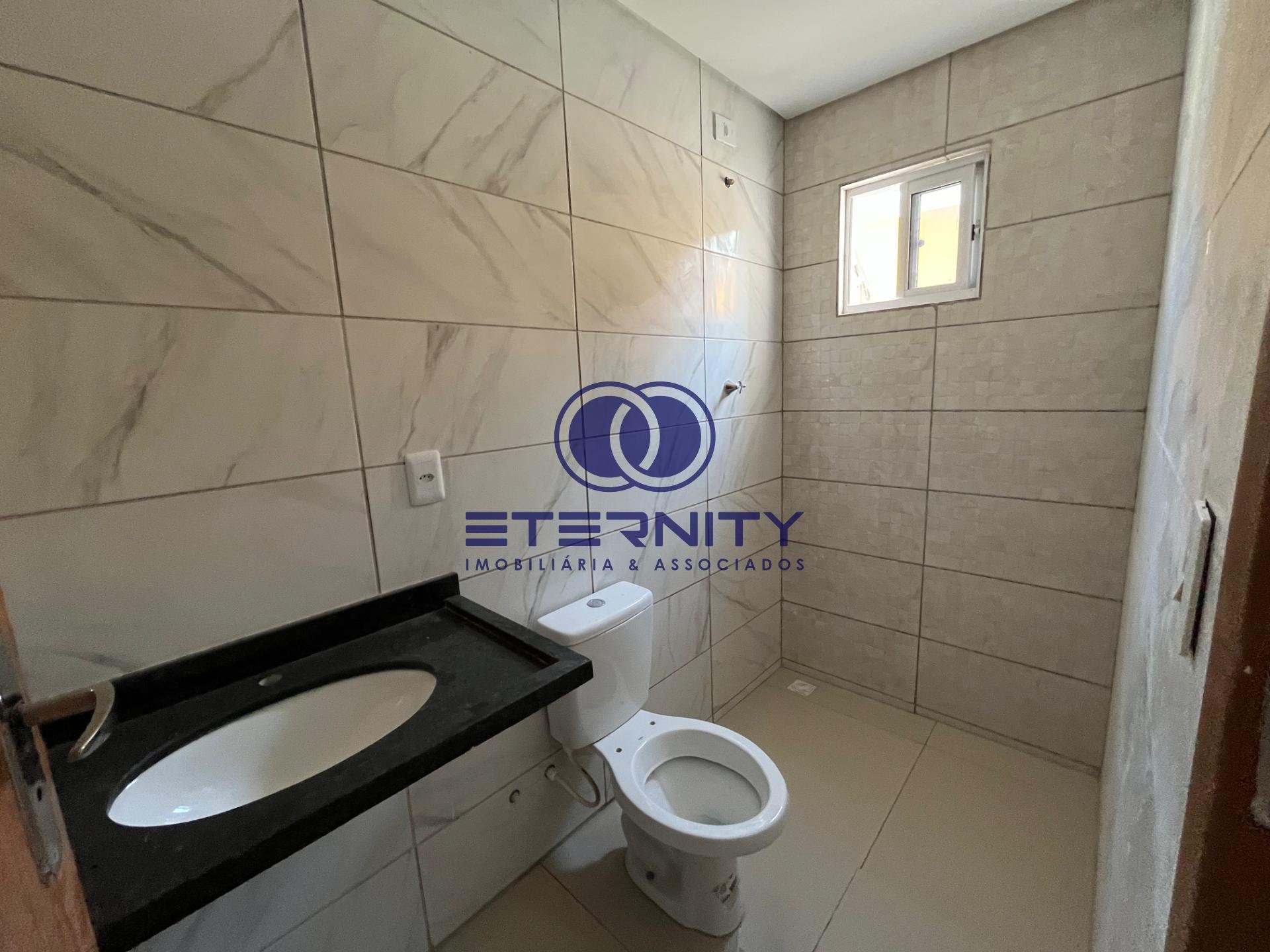 Casa à venda com 3 quartos, 2 suítes, 1 vaga e 100m² no Bairro Novo, Olinda (PE) — foto 16 de 27
