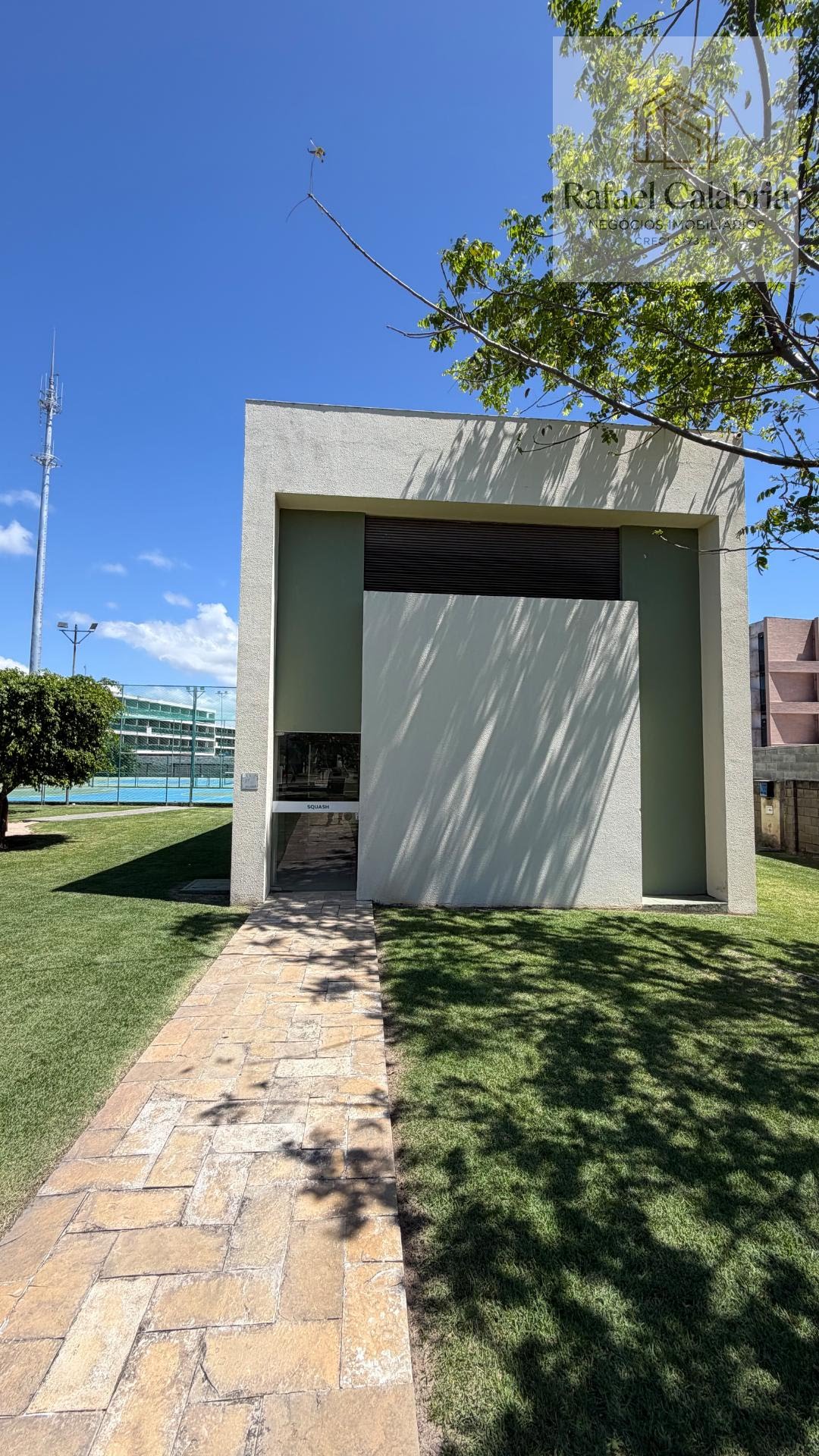 Apartamento à venda com 1 quarto, 1 banheiro, 1 vaga e 57m² no Carneiros, Tamandaré (PE) — foto 5 de 30