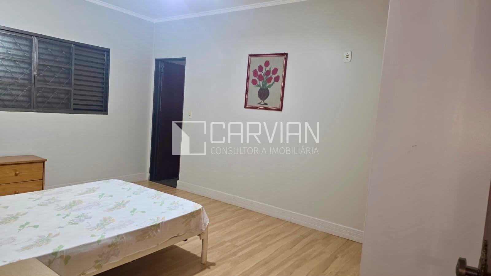 Casa à venda com 4 quartos, 3 suítes, 5 vagas e 750m² no Zona Rural Jardinópolis, Jardinópolis (SP) — foto 20 de 30