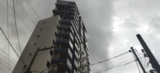 Apartamento Leilão Caixa Parque Thomás Coelho