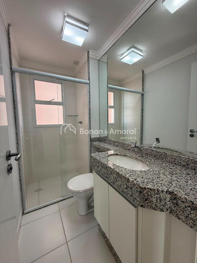 Apartamento, 3 quartos, 87 m² - Foto 21