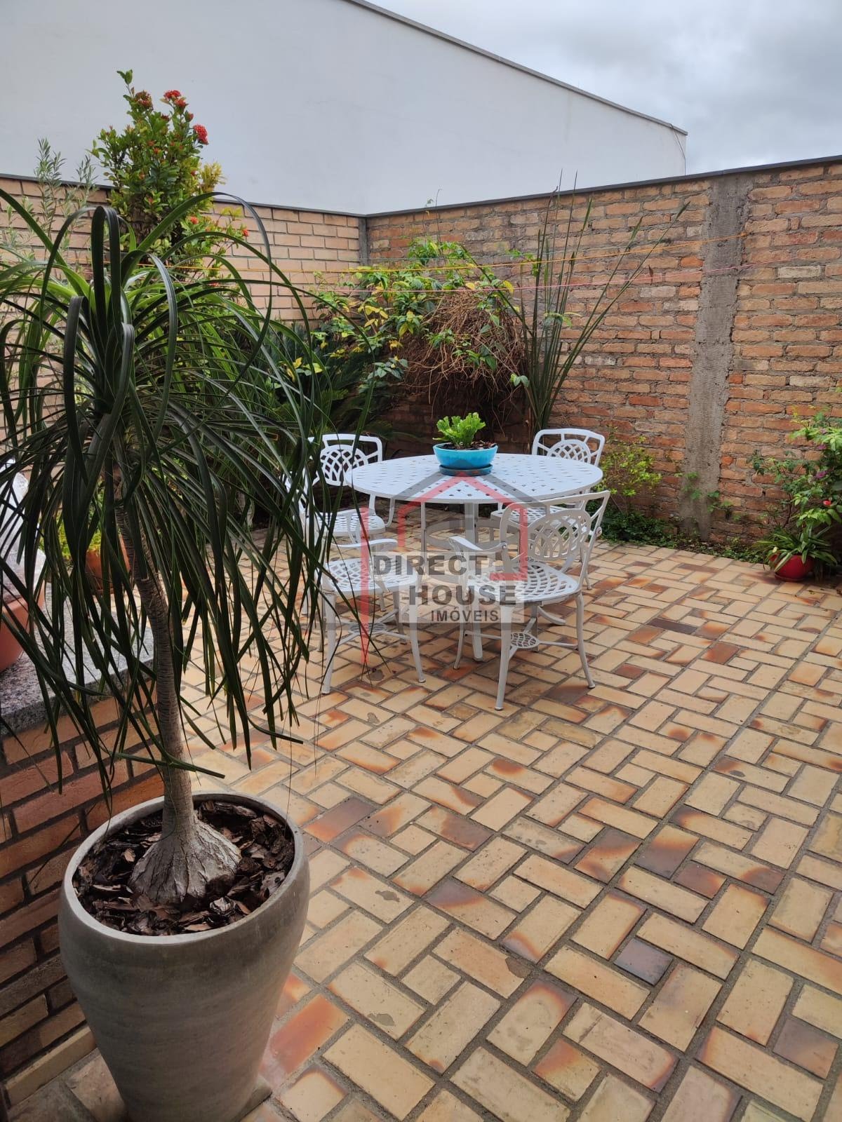 Casa, 3 quartos, 220 m² - Foto 32