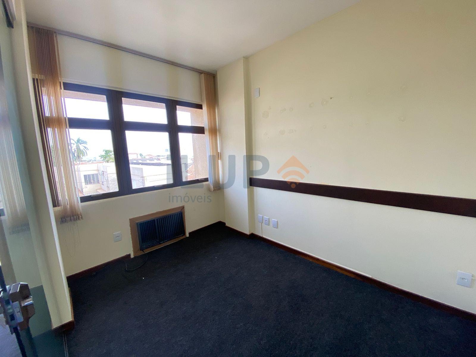Sala 1