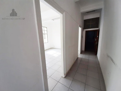 Sala em Sé  -  São Paulo