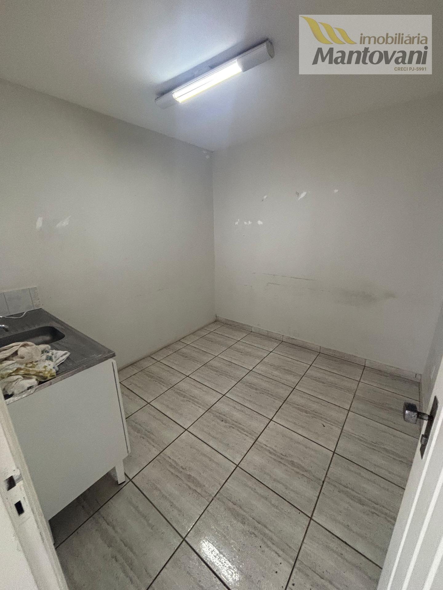 Comercial para alugar com 4 banheiros, 4 vagas e 563m² no Centro, Tatuí (SP) — foto 21 de 28