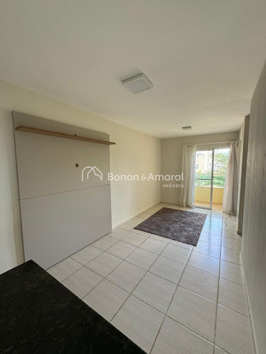 Apartamento, 3 quartos, 79 m² - Foto 2
