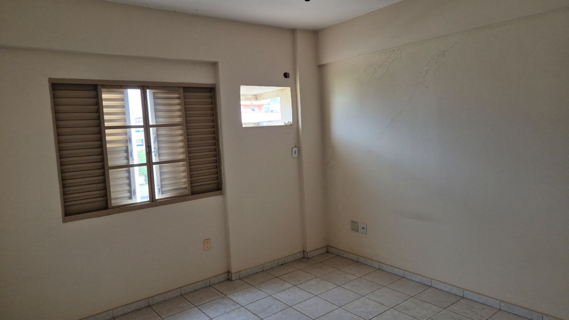 Quarto 1