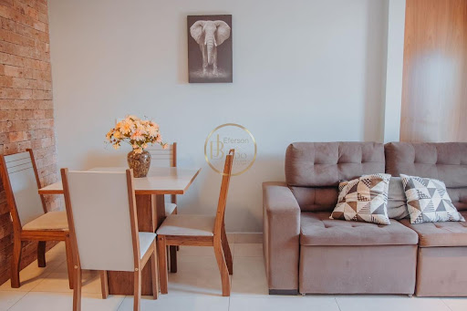 Apartamento à Venda em Itacimirim, Porto Seguro – 2 Quartos, 60m²