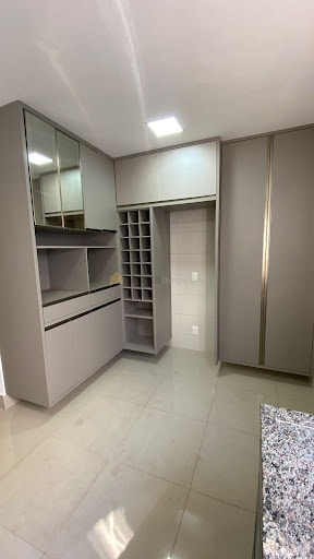 Casa para venda ou locação no condomínio Riviera D'itália
