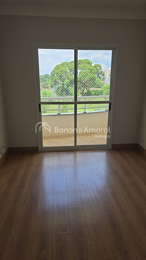 Apartamento, 3 quartos, 94 m² - Foto 4