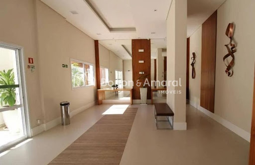 Apartamento, 3 quartos, 94 m² - Foto 72