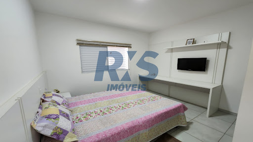 Foto 01