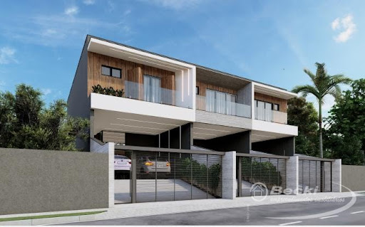 Residencial Málaga