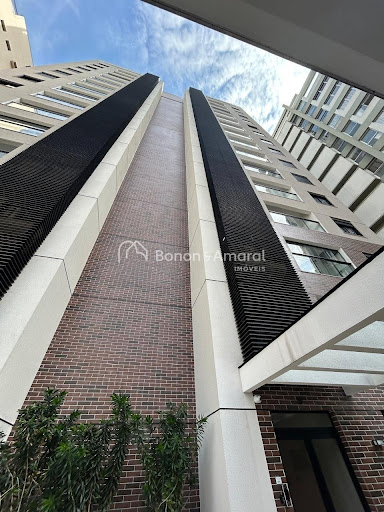 Apartamento, 1 quarto, 49 m² - Foto 1