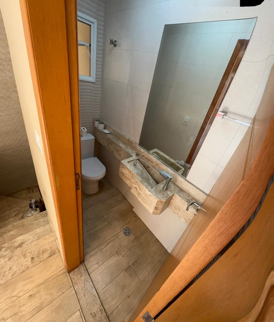 Apartamento à venda com 4 quartos, 1 suíte, 4 vagas e 220m² no Parque São Domingos, São Paulo (SP) — foto 16 de 30